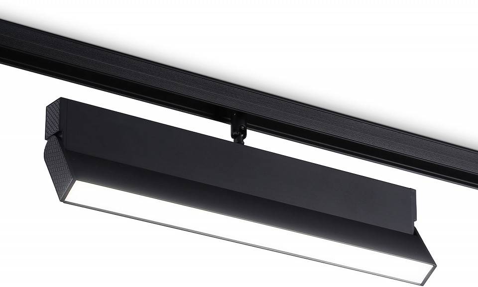 Светильник на штанге Ambrella light GL GL4066