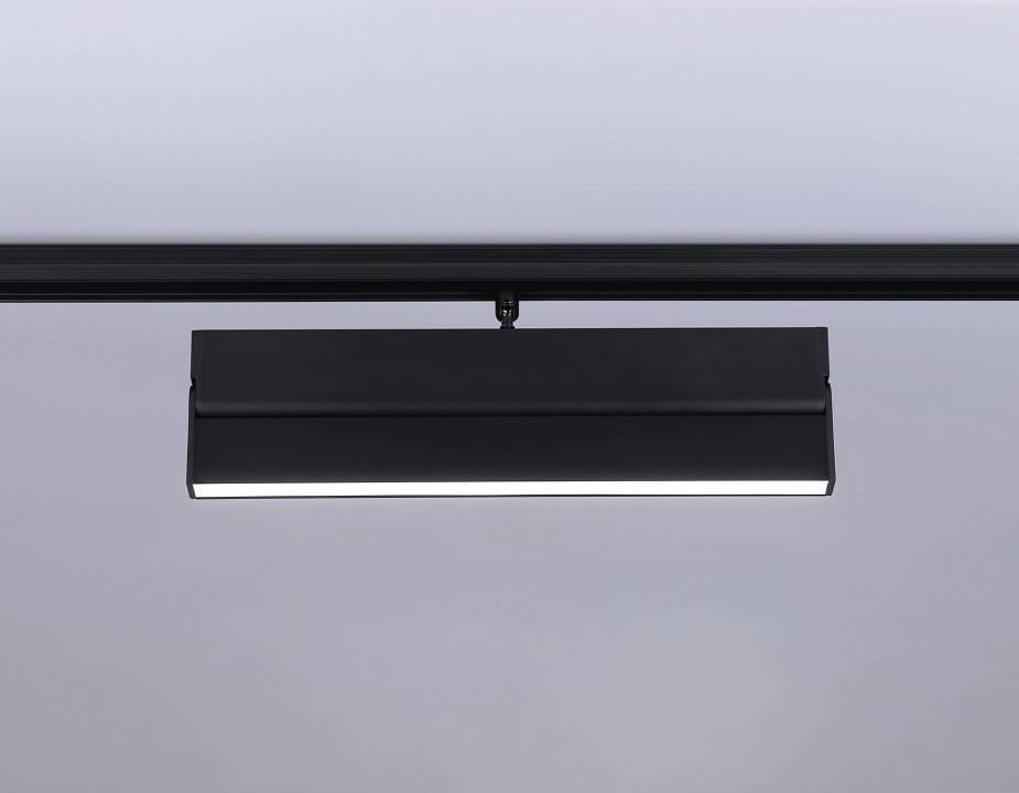 Светильник на штанге Ambrella light GL GL4066