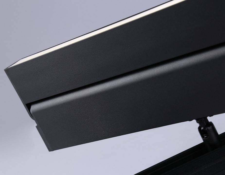 Светильник на штанге Ambrella light GL GL4066