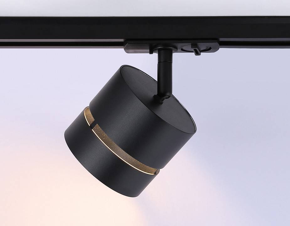 Светильник на штанге Ambrella Light GL GL5377