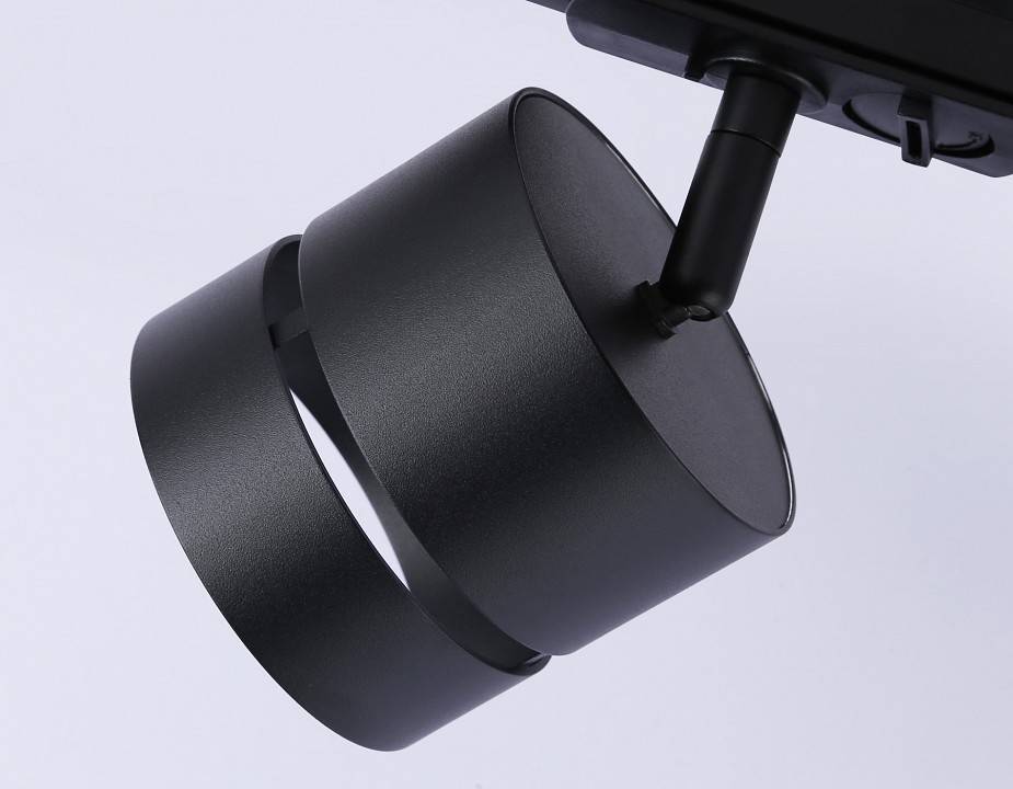 Светильник на штанге Ambrella Light GL GL5377