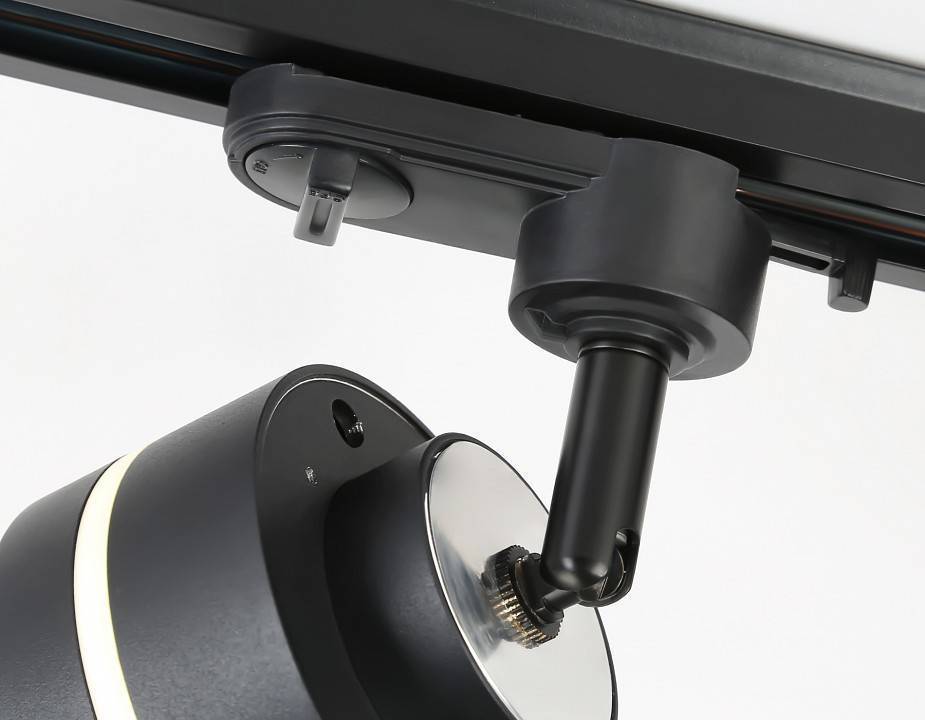 Светильник на штанге Ambrella Light GL GL5385