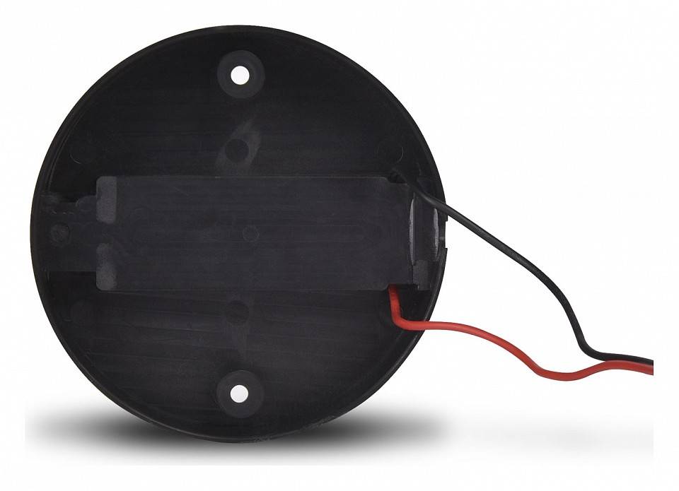 Крепление для трека Ambrella Light GL GL7022