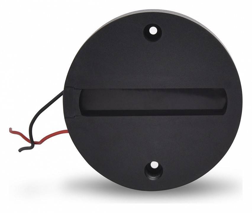 Крепление для трека Ambrella Light GL GL7022