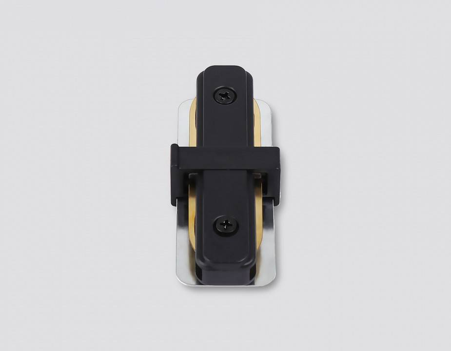 Соединитель линейный для треков Ambrella Light TRACK SYSTEM GL7160