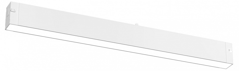 Накладной светильник Ambrella Light GL GL8040