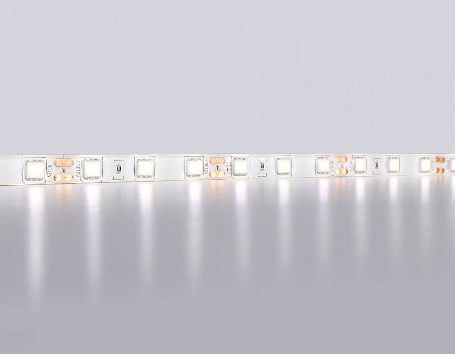 Лента светодиодная Ambrella Light GS GS2102