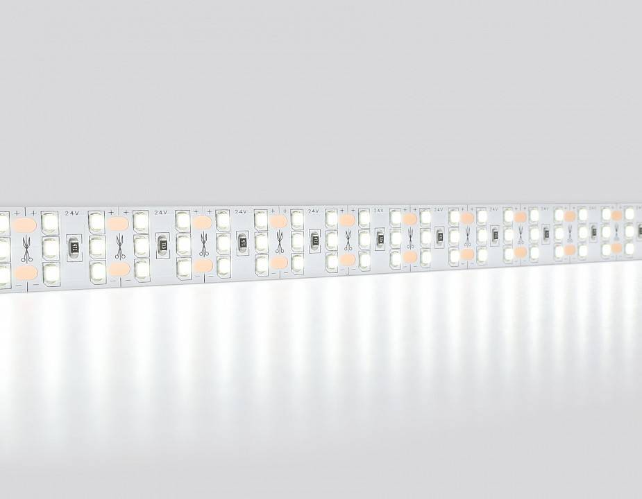Лента светодиодная Ambrella Light GS GS3903
