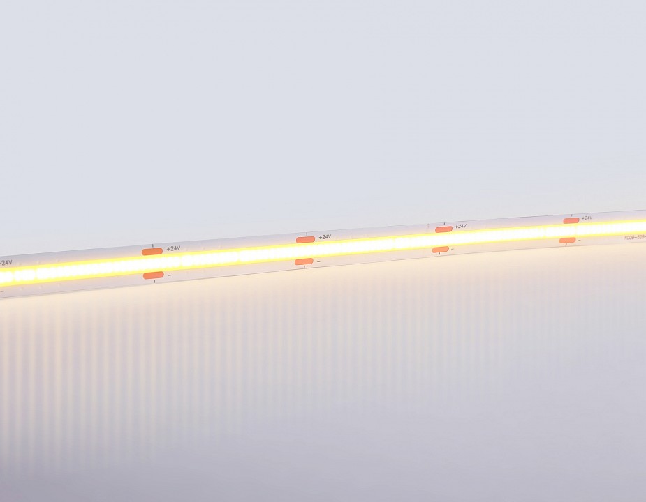 Лента светодиодная Ambrella Light  GS4751