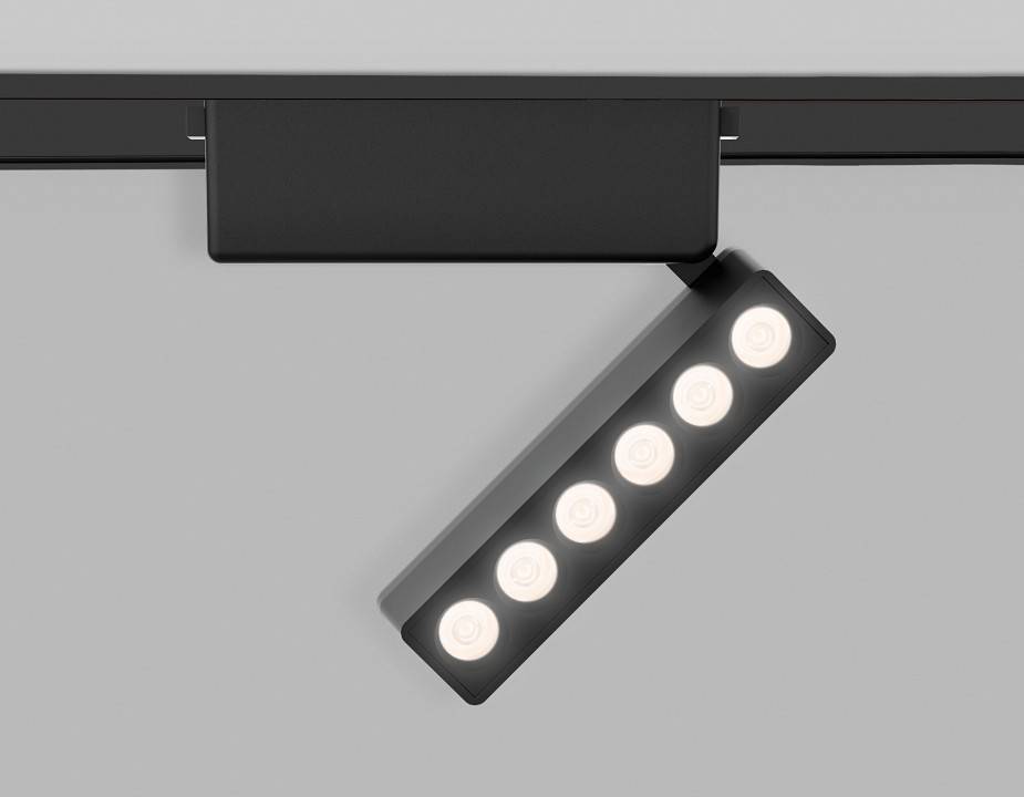 Накладной светильник Ambrella Light GV GV1469