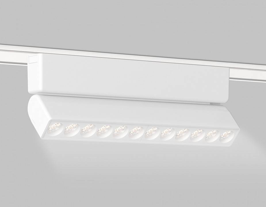 Накладной светильник Ambrella Light GV GV1472