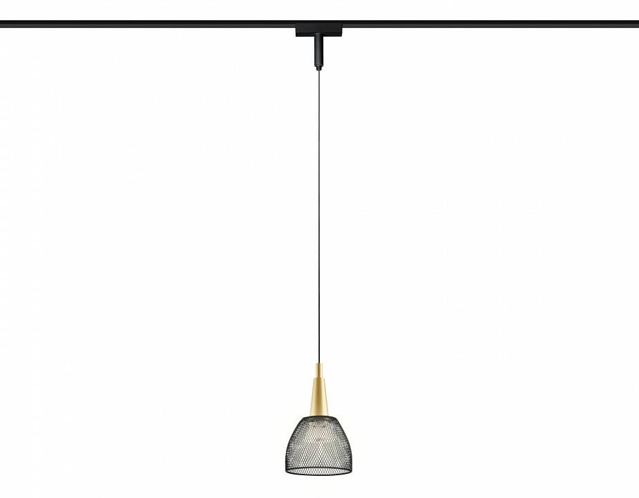 Подвесной светильник Ambrella Light GV GV1656