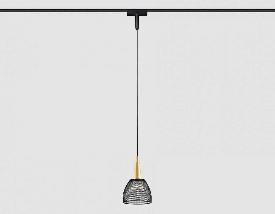 Подвесной светильник Ambrella Light GV GV1656