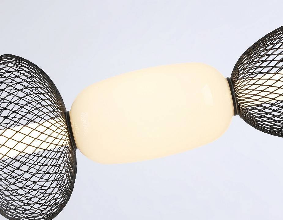 Подвесной светильник Ambrella Light LH LH11010