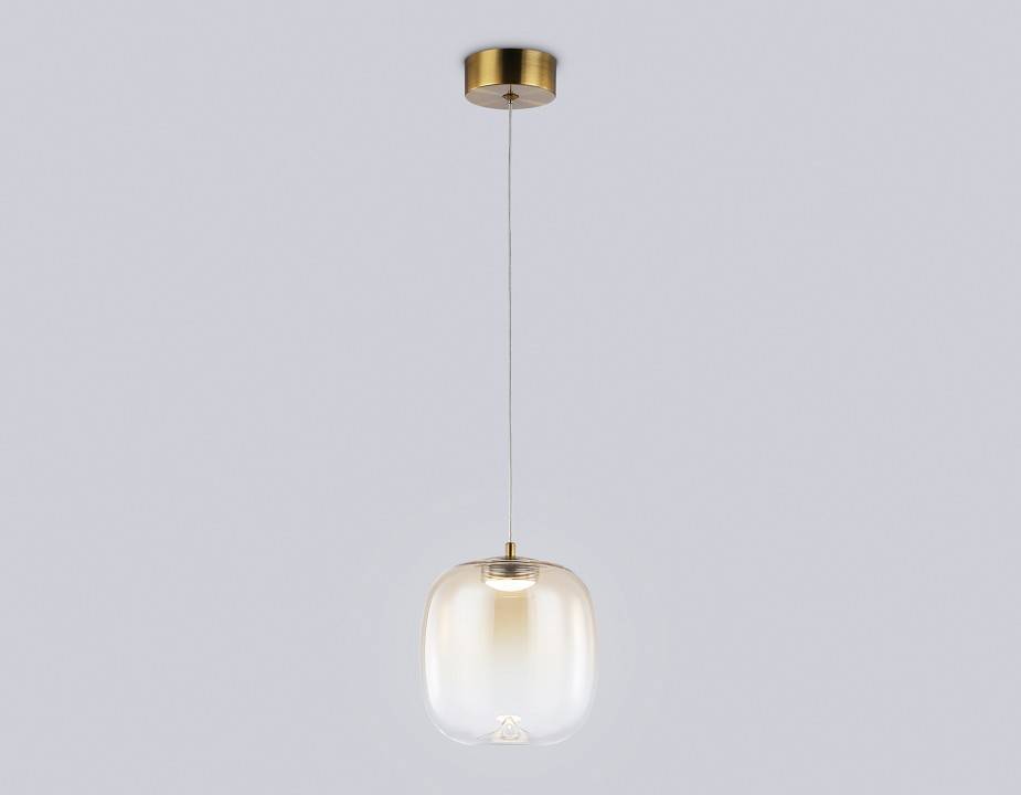 Подвесной светильник Ambrella light LH LH11093