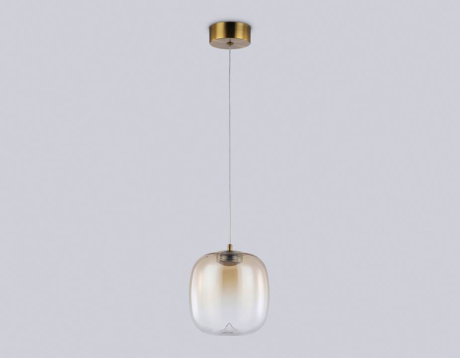 Подвесной светильник Ambrella light LH LH11093