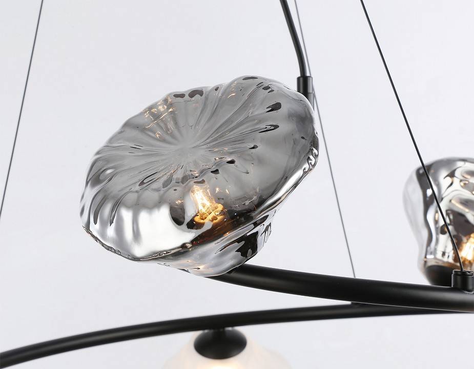Подвесная люстра Ambrella Light LH LH15003