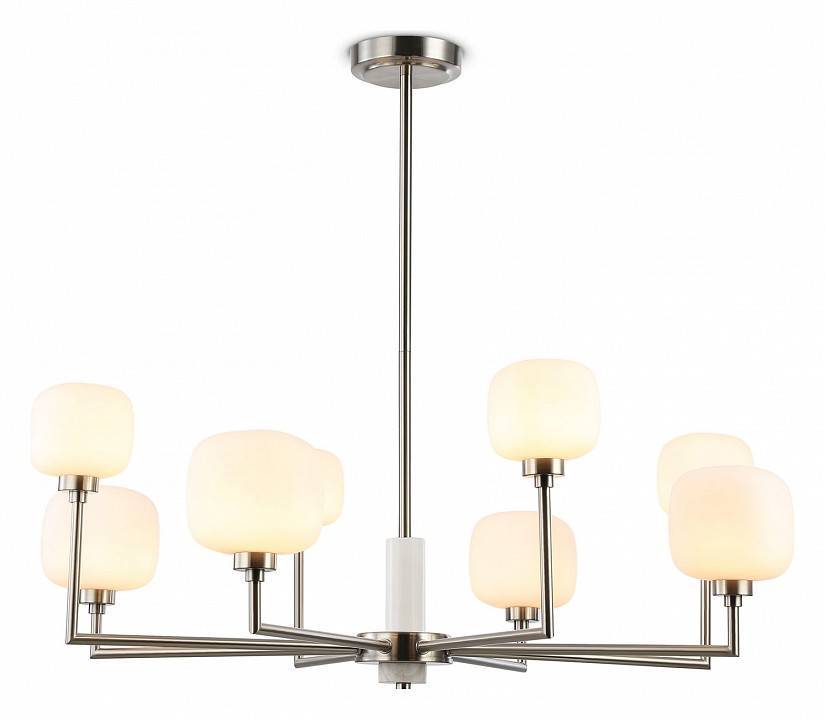 Люстра на штанге Ambrella Light LH LH53003