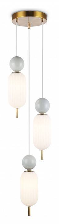 Подвесной светильник Ambrella Light LH LH53102