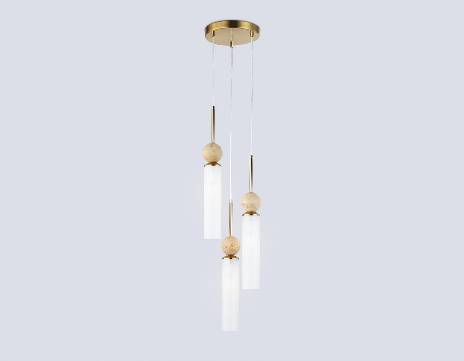 Подвесной светильник Ambrella light LH LH53257