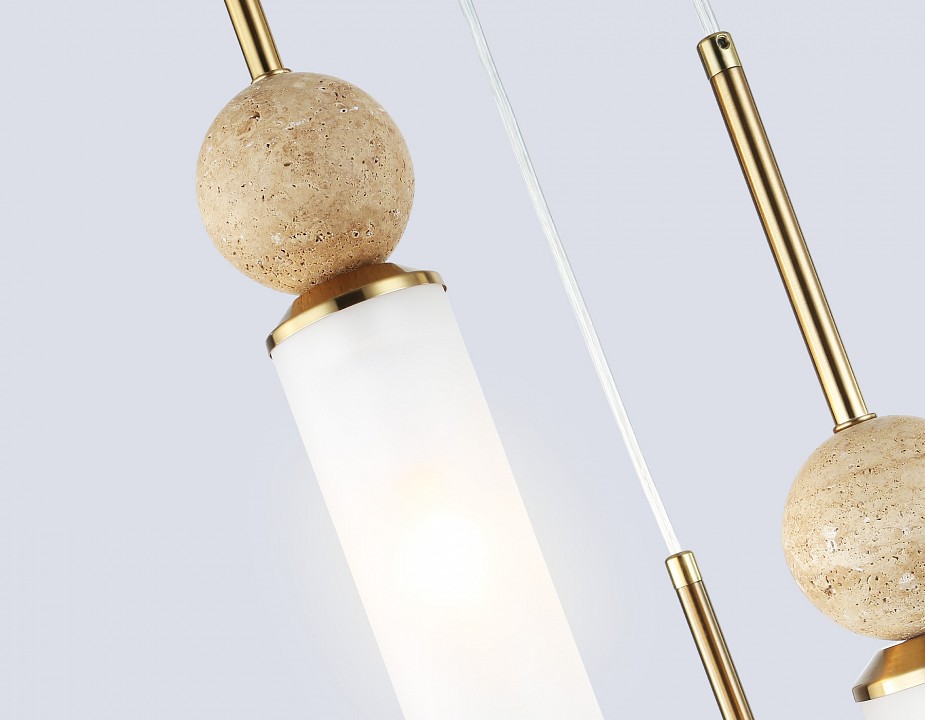 Подвесной светильник Ambrella light LH LH53257