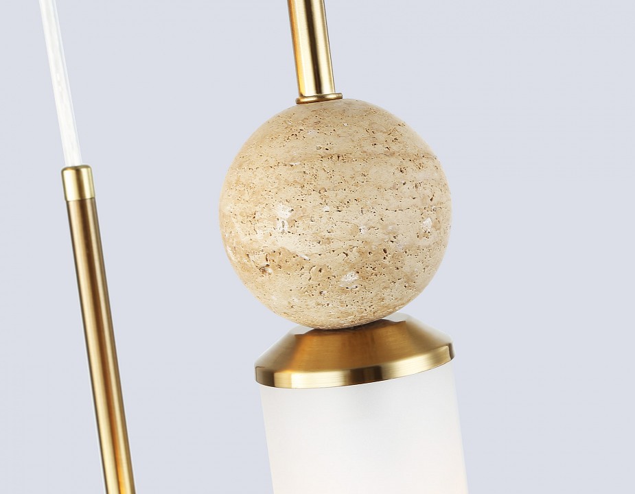 Подвесной светильник Ambrella light LH LH53257