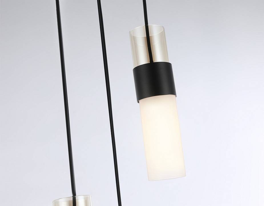 Подвесной светильник Ambrella Light LH LH55102