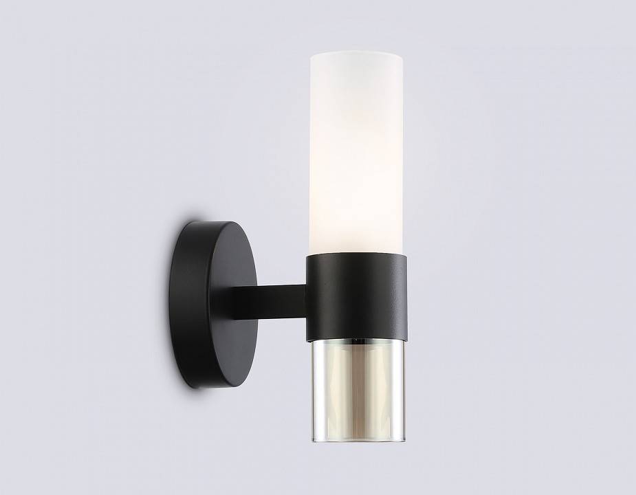 Бра Ambrella Light LH LH55106