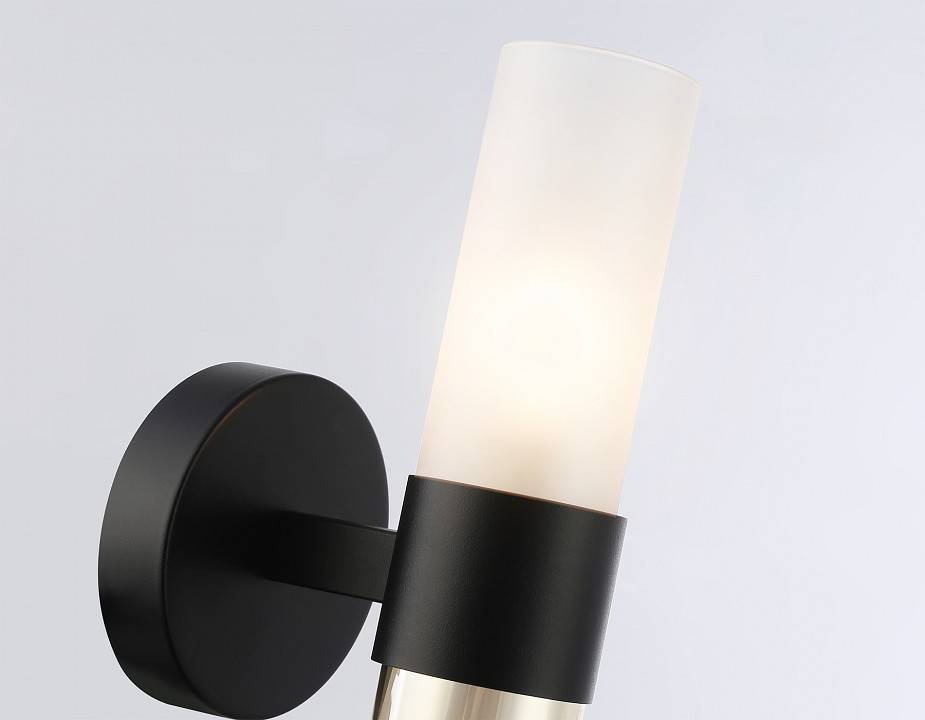 Бра Ambrella Light LH LH55106