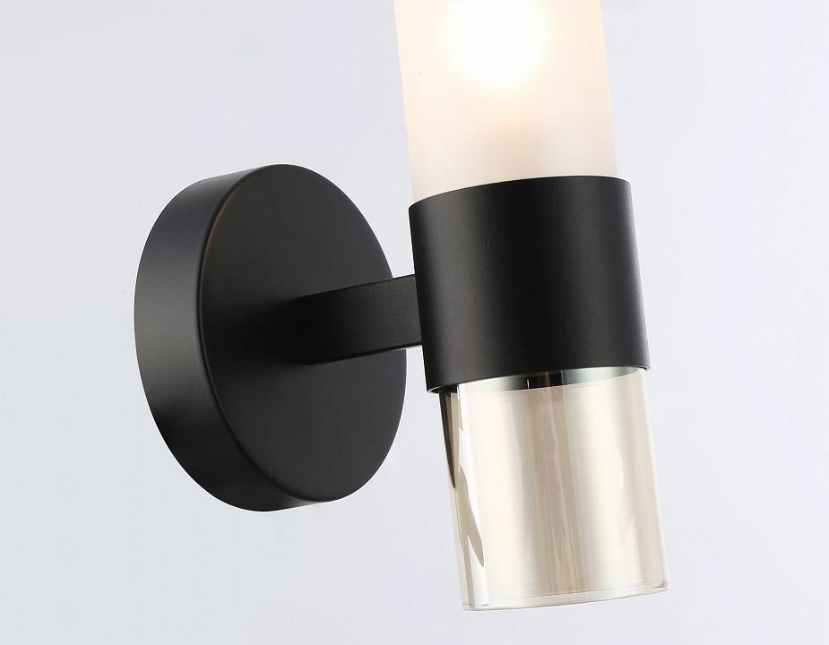 Бра Ambrella Light LH LH55106