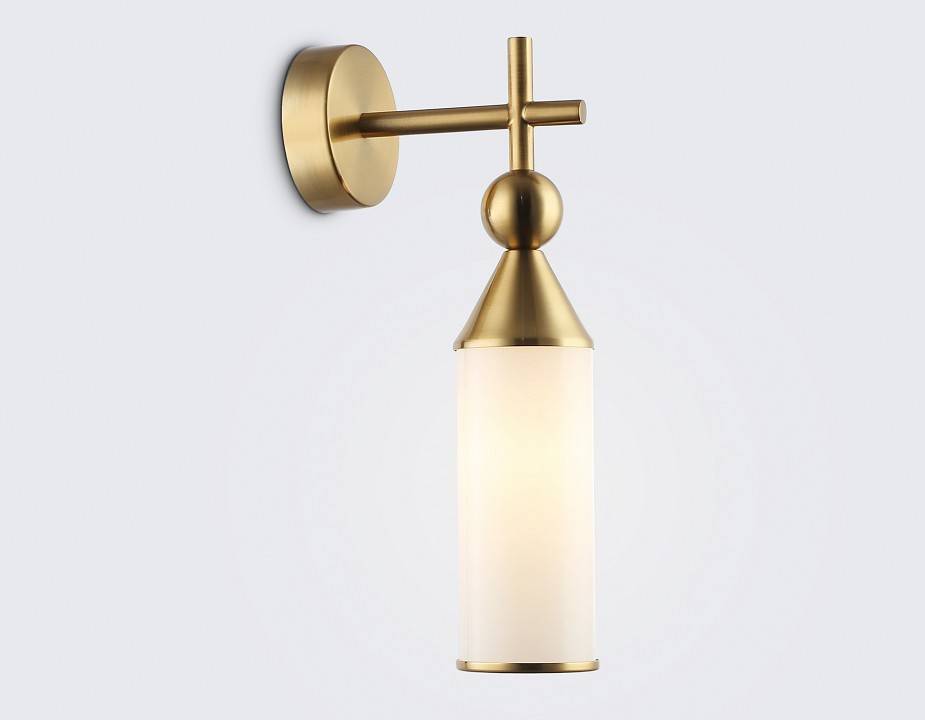 Бра Ambrella Light LH LH55280