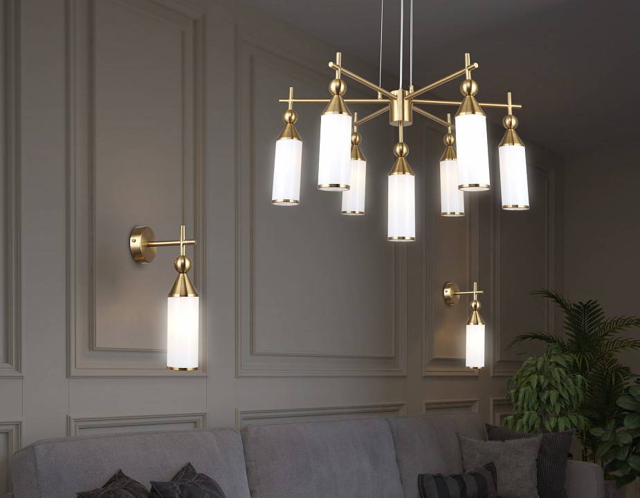 Бра Ambrella Light LH LH55280