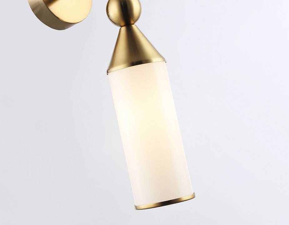 Бра Ambrella Light LH LH55280