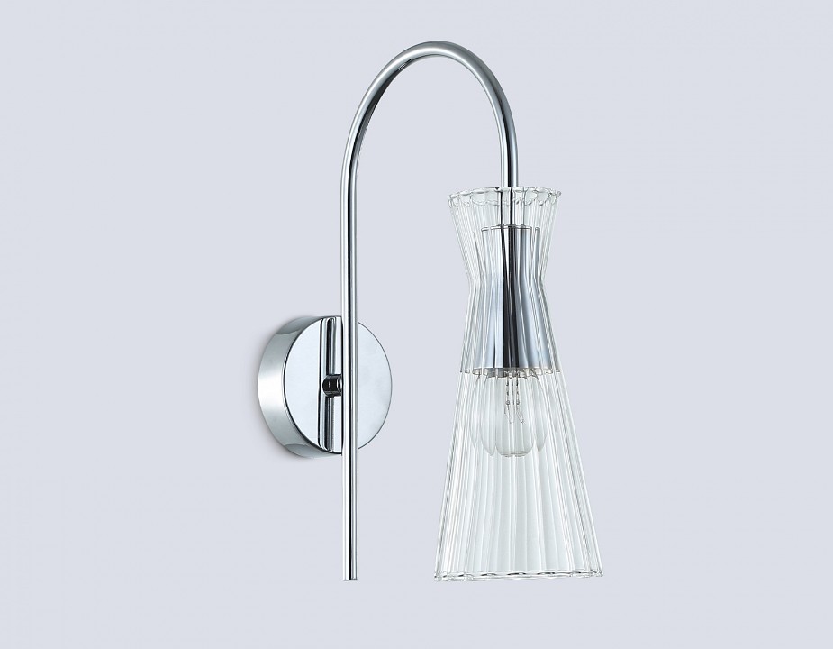Бра Ambrella Light LH LH55655