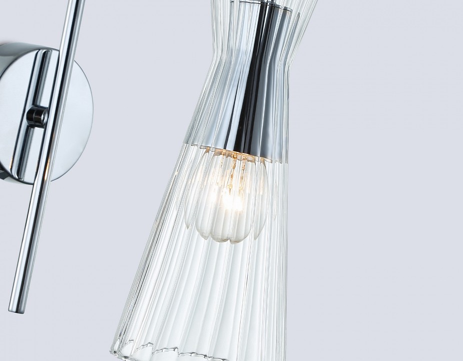 Бра Ambrella Light LH LH55655