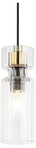 Подвесной светильник Ambrella Light LH LH56111