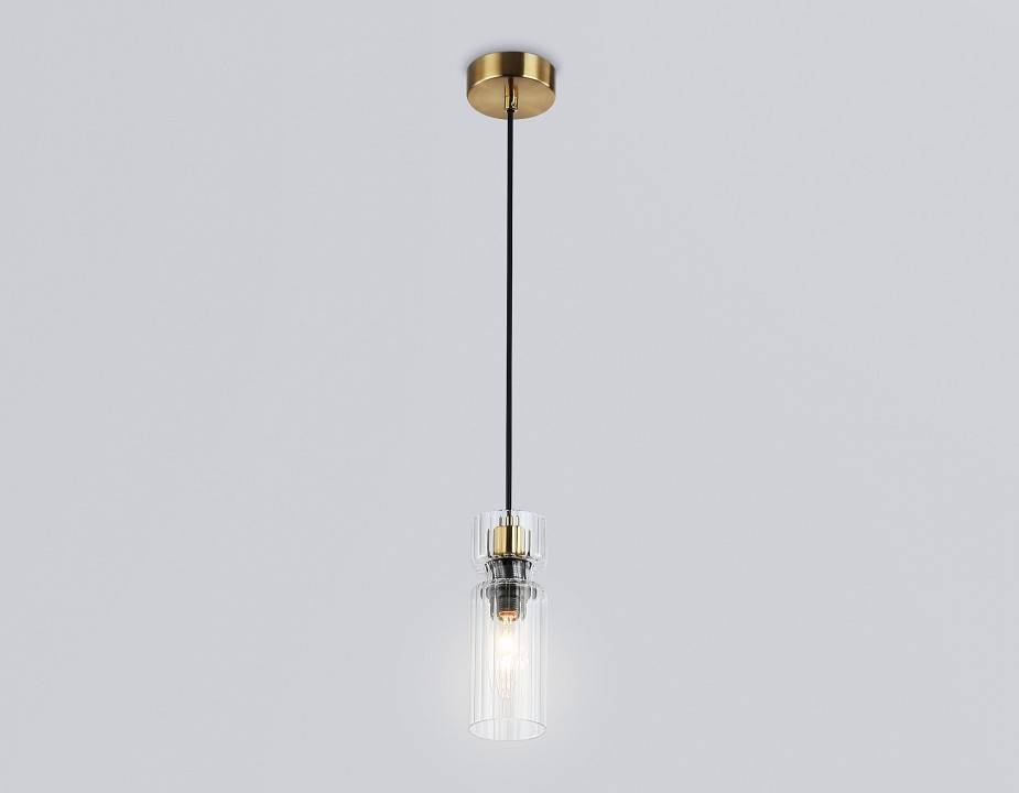 Подвесной светильник Ambrella Light LH LH56111