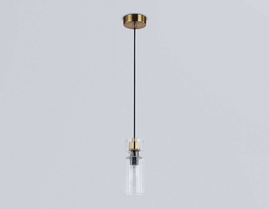 Подвесной светильник Ambrella Light LH LH56111