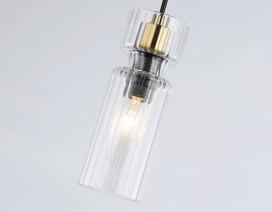 Подвесной светильник Ambrella Light LH LH56111