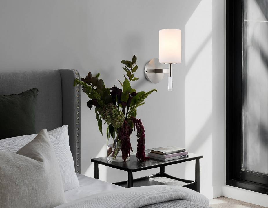 Бра Ambrella Light HIGH LIGHT LH56255