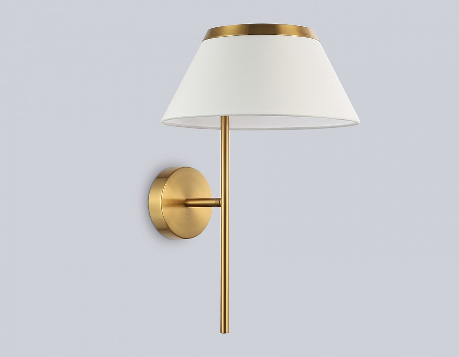 Бра Ambrella Light LH LH72475