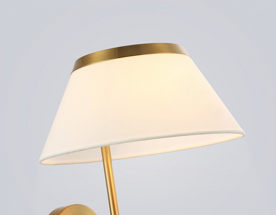 Бра Ambrella Light LH LH72475