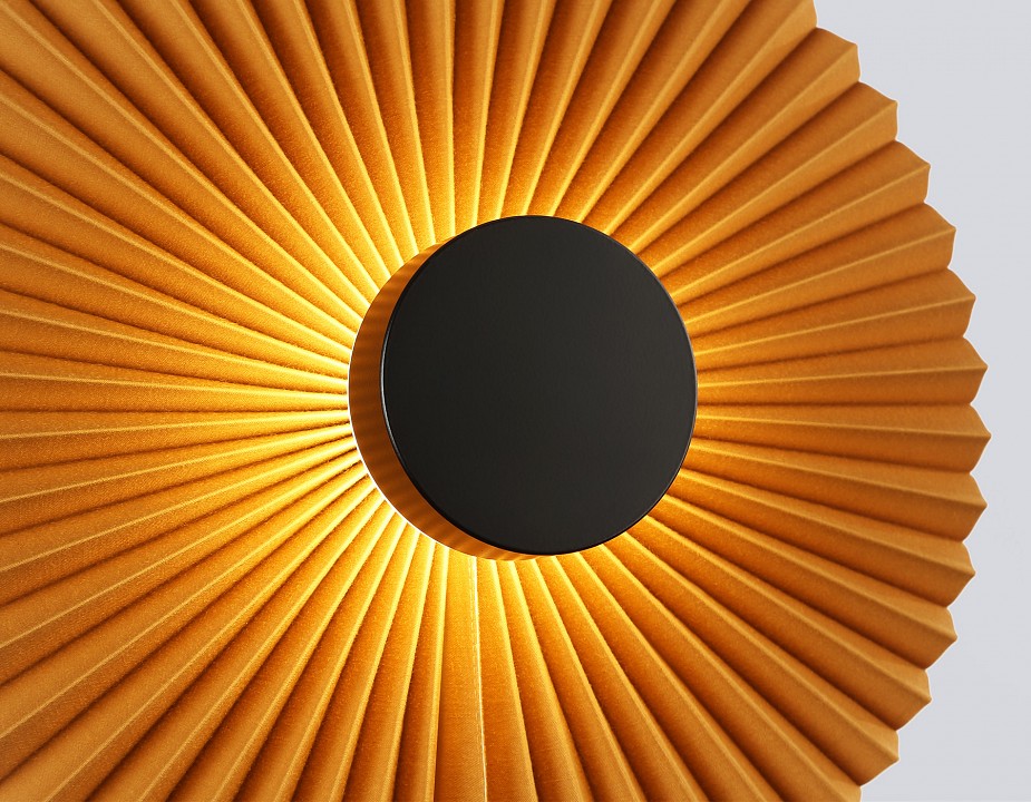 Накладной светильник Ambrella Light LH LH72647