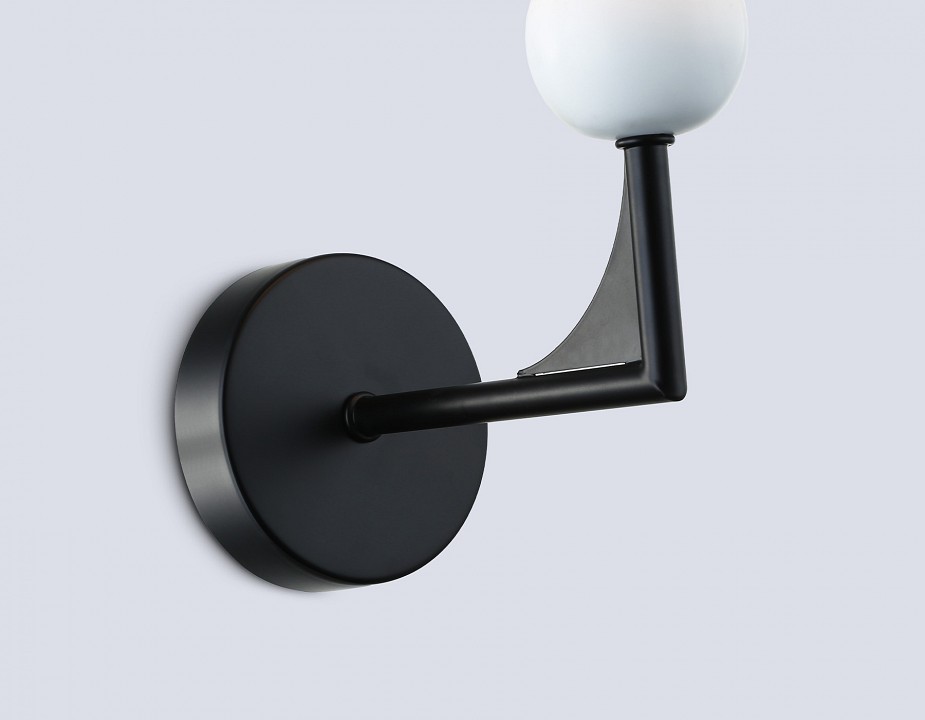 Бра Ambrella Light LH LH75156