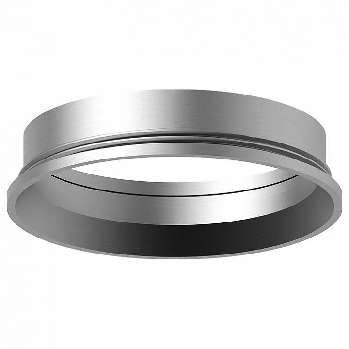 Рамка для светильника Ambrella light N N6104