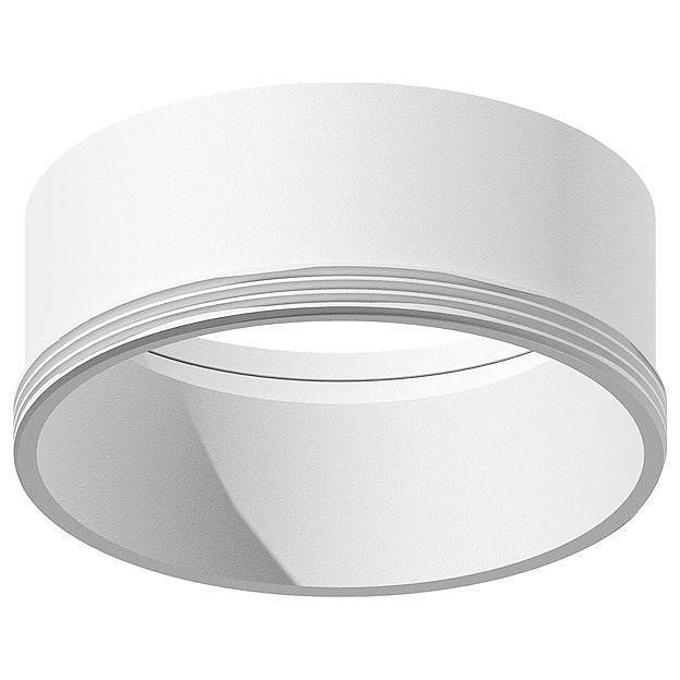 Рамка для светильника Ambrella light N N6110