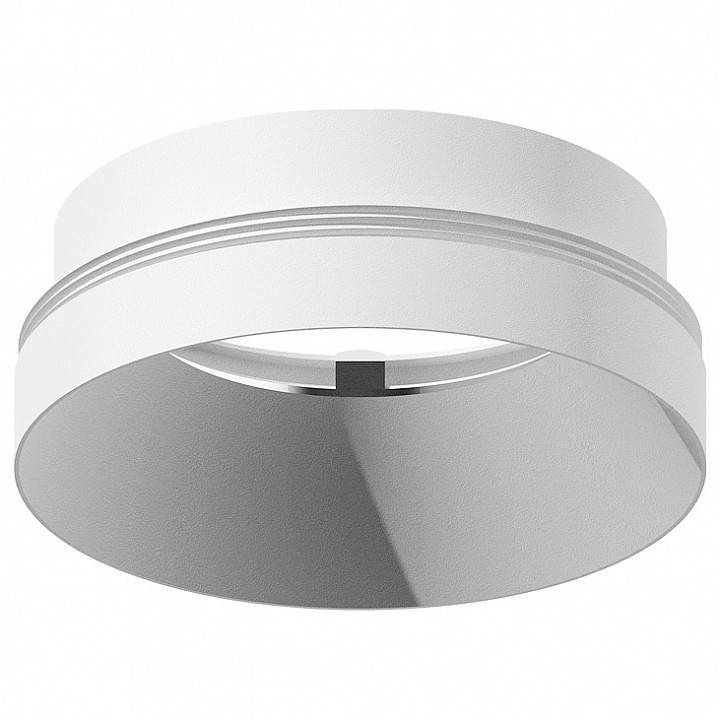 Рамка на 1 светильник Ambrella Light N N7030