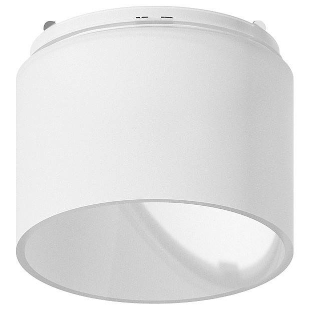 Рамка для светильника Ambrella light серия N N7170