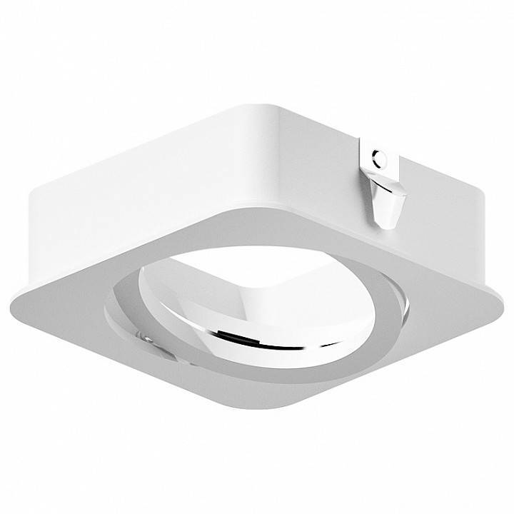 Рамка для светильника Ambrella light серия N N7710