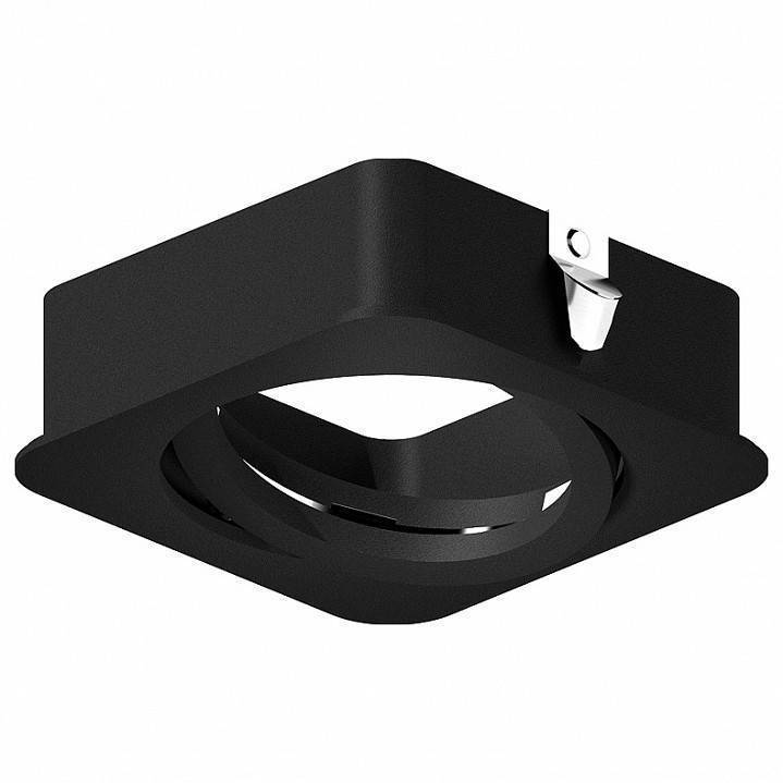 Рамка для светильника Ambrella light серия N N7711